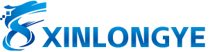 Product - Shenzhen Xinlongye Electronic Technology Co., Ltd - China