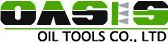Product - OASIS OIL TOOLS CO., LTD. - China