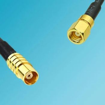 RF Coaxial Cables Color Black Shock Proof Yes Flame Retardant Yes Type of Cable Coaxial Insulation Material Copper Usage/Application Any - Metro Electrical - India