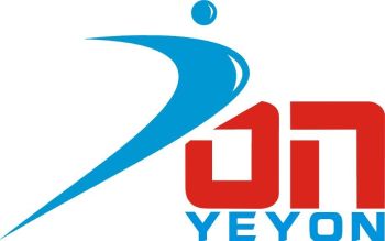 Product - XIAMEN YEYON TRADE CO., LTD. - China