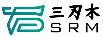 Product - Huizhou Feisite Precision Tools Co., Ltd. - China
