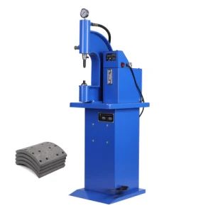 Vertical Boring Milling Grinding Machines Weight 98kg Origin China Warranty 1 Year Certification CE Model NO. YYM06-10 HS Code 8463900090 - Shandong Ziteng Machinery Technology Co., Ltd. - China