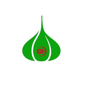 Product - Linyi Ganghong Trading Co., Ltd. - China