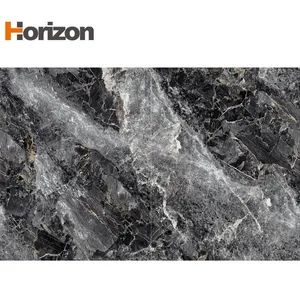 Horizon Ultra-Durable Sintered Stone Slabs for Kitchen Countertops - Shandong Liyin Intelligent Equipment Co., Ltd. - China