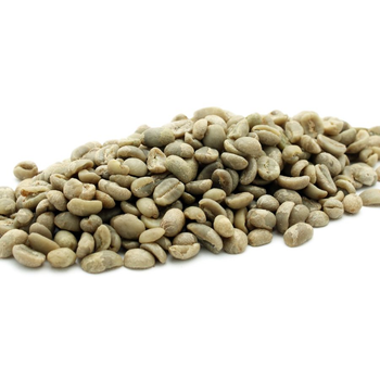 Ethiopia Sidamo 1 kg of unroasted coffee beans - Njang Investments Limited - Kenya