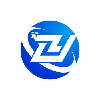 Product - Ningbo Zhongyi Electronic Technology Co., Ltd - China