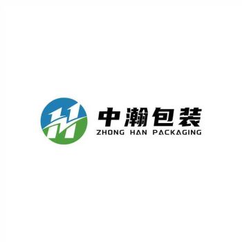 Product - Dongguan Zhonghan Packaging Co., Ltd - China