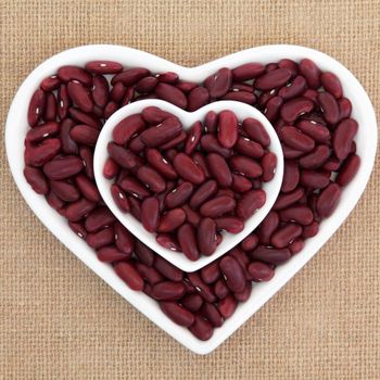 High Demand Red beans Bulk Supply For Importers Featuring Uniform Size Strong Color And Clean Red beans - AGRO AFRIQUE COMPANY LIMITED - Tanzania