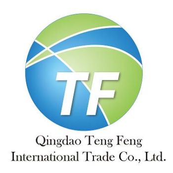 Product – product photo, Teak Wood Box products found from trusted suppliers, wholesalers, manufacturers & exporters Listing