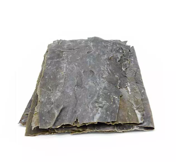 Dried dashi kombu Texture Dried Features Vegan Origin China, Japan Product Type seaweed Source Finest Harvests Key Nutrient Rich In Glutamic Acid - Qingdao Runledo Import&Export Co.,ltd - China