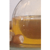 Product – product photo, Refined Castor Oil products found from trusted suppliers, wholesalers, manufacturers & exporters Listing