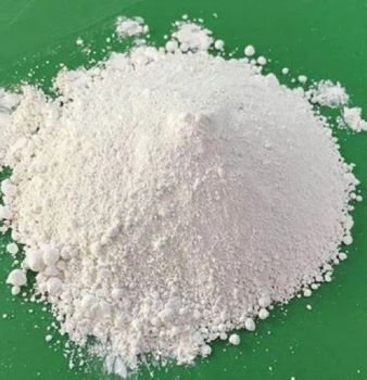High Purity Barite CAS 7727-43-7 Baso4 Barium Sulfate for Paints, Coatings & Plastics - Hebei Qiyao Technology Co., Ltd. - China