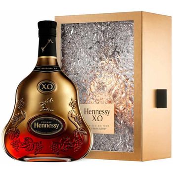Wholesalers of Hennessy VS, VSOP, XO Grand Classic - PEACE PRODUCTS LIMITED - United Kingdom
