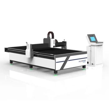 Plasma Cutter CNC Stainless Steel Cutter Table Plasma Cutting Machine 3015 - Jinan Huaxia Machinery Equipment Co., Ltd. - China