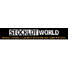 Product - STOCKLOT WORLD LTD - United Kingdom