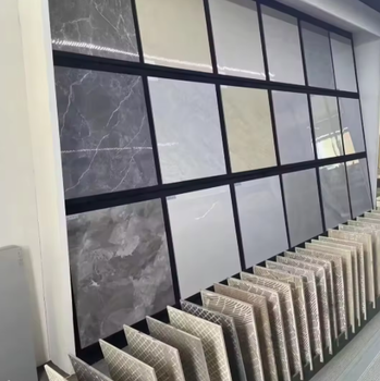 Ceramic Tiles - Veltrivo Exports & Imports - India