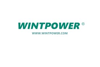 Product – product photo, Generator products found from trusted suppliers, wholesalers, manufacturers & exporters Listing