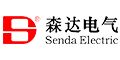 Product - Fujian Senda Electric Co., Ltd. - China