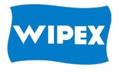 Product - Zhejiang Wipex New Material Technology Co., Ltd. - China