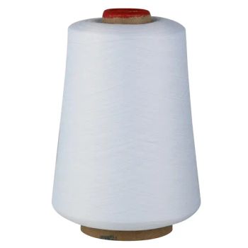 Guavafly Low Elasticity Weaving Polyester Thread - Ningbo R&D Industrial Co., Ltd. - China