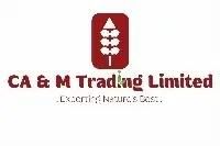 Product – product photo, Raw Cacao products found from trusted suppliers, wholesalers, manufacturers & exporters Listing