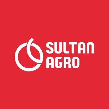 SULTAN AGRO IMPEKS LLC