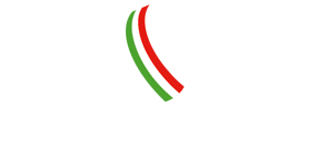 Product – product photo, Jollof Rice Seasoning products found from trusted suppliers, wholesalers, manufacturers & exporters Listing
