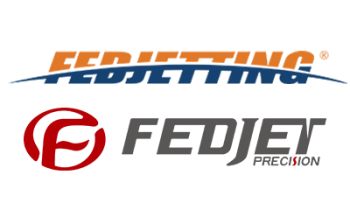 Product - Jiangsu Fedjetting Tech Co.,Ltd. - China