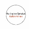Product from ACRI WINE SERVICE Product – product photo, Duetto Sparkling Wine products found from trusted suppliers, wholesalers, manufacturers & exporters Listing