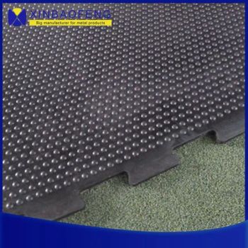 Rubber Sheets and Cow Mat for Cow&Horses - Qingdao Xinbaofeng Industrial Trade Co., Ltd. - China