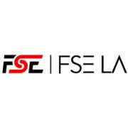 Product - FSELA - United States