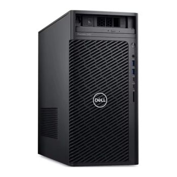 Consumer Electronics > Computer Hardware & Software > Workstations Wholesale D Ell Precision T3430 Compact Desktop Workstation - Beijing Yilong Technology Co., Ltd. - China