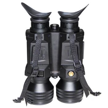 Multi-Function Night Vision Binocular 1200m Range Digital Night Vision Binoculars for Total Darkness - Onick Optics (Wuhan) Co., Ltd. - China
