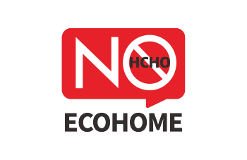 Product - Beijing Ecological Home Technology Group Co., Ltd. - China