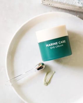 Custom Cream Lifting Eye Massage Stick Anti-Aging Eyes Care Bags Circle Remover - Rhine International Biotechnology (Guangdong) Co., Ltd. - China