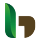 Product - Shouguang Hongjiang Home Furnishing Co., Ltd - China