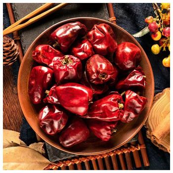Premium Wholesale Dry Red Chilli Supplier | High-Quality Sun-Dried Red Chilies for Cooking, Spice Processing, Food Manufacturing, Export Grade Whole & Crushed Red Pepper with Competitive Bulk Pricing, Global Shipping, Custom Packaging, Private Label Solutions, Rich Color, Strong Aroma, and Superior Heat Level - agroturaspzoo - Poland
