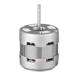 Capacitor Motor Exhaust Fan Motor Range Hood Motor for Chemical Industry with Copper Wires/Cooling Fan Motor/Dishwashers Motor - RITSCHER INTERNATIONAL LIMITED - China