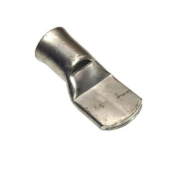 Copper Cable Lugs, For Battery/power Supply Size Customize Material Copper Application Battery/Power - Jai Balaji Manufacturing & Trading Co. - India