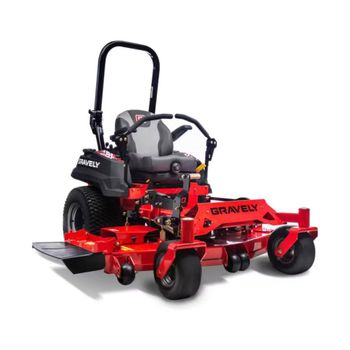 Kubota G231 lawn tractor for sale high quality ride on mower with strong engine and advanced cutting system suitable for residential and commercial lawn care applications - SATTER FOOD AND BEVERAGE - Netherlands