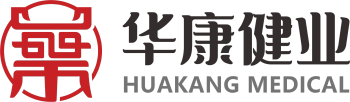 Product - Huakang Medical Technology (Tianjin) Co., Ltd. - China