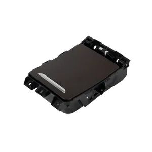 Standard Dobond Shanghai Car Interior Accessories Plastic Interiors Drink Holder Factory Cup - Dobond (Shanghai) Precision Machinery Co., Ltd. - China
