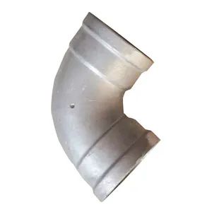 Precision Casting Aluminum Parts Aluminum Shell Die Casting Aluminum Products Die Casting Mold Processing - Qing Dao Xiang Bai Mu Machinery Co., Ltd. - China