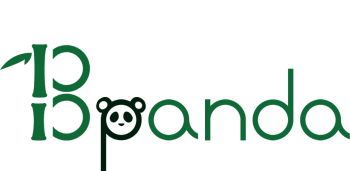 Product - Shaanxi Lymall Bpanda Tech Co., Ltd. - China