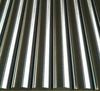 ASTM1215 1215ms 1214 12L14 Cold Drawn Free Cutting Steel Square Bar - Laiwu Xincheng Metal Co., Ltd. - China