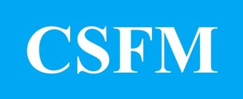Product - Shenzhen CSFM Sports Goods Co., Ltd. - China