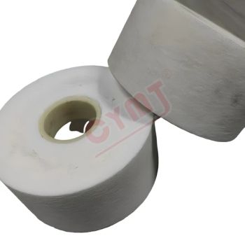 Precision White Steel Grinding Sand Wheel for Advanced Applications - Cheng Yu Machinery Technology Co., Ltd. - China