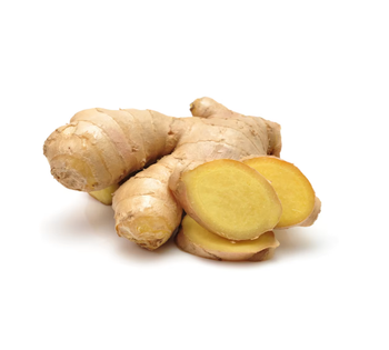 Fresh Ginger, Dried Ginger, Ginger processed products Form Whole Delivery Form Bag, Box Freshness Level Deep Processing:stir-fry,roasted,juice, Dried, Fresh, Frozen - Yunnan Yujun Ecological Agriculture Co., Ltd. - China