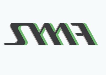 Product - Kunshan SIMA Conveying Equipment Co., Ltd. - China