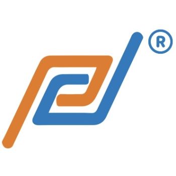 Product - Dongguan Pudi Machinery Equipment Co., Ltd. - China